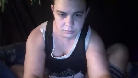 honeybeecas online show from February 8, 4:27 am