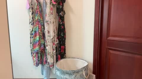 honeybun_z online show from October 12, 9:05 pm