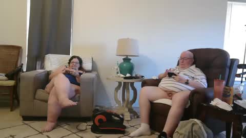 Honey online show from February 2, 9:23 pm