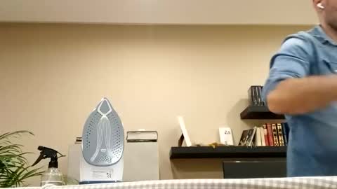 honeydaddyforyou online show from February 17, 7:57 pm