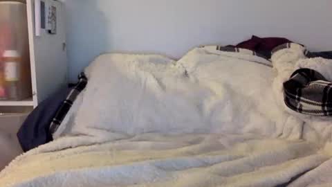 Honeydew Domme online show from January 26, 5:56 am