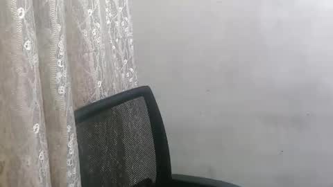 Fiona online show from September 12, 3:41 am