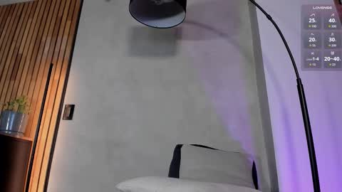 Sofia independent model online show from September 13, 11:23 am