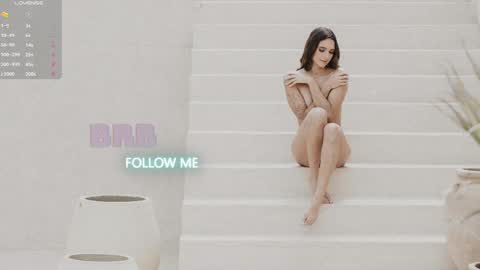 Sofia independent model online show from February 26, 8:39 am