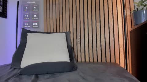 Sofia independent model online show from September 24, 11:17 am