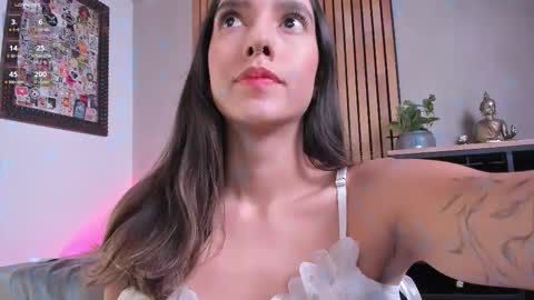 Sofia independent model online show from March 24, 12:00 pm