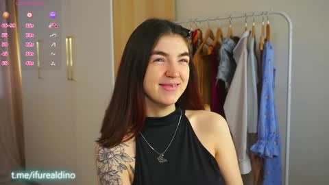 Jane  online show from February 11, 7:01 am