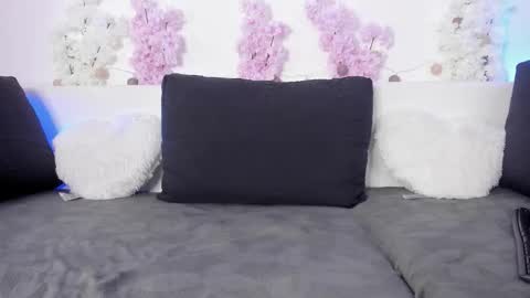 Honey online show from October 3, 3:37 am