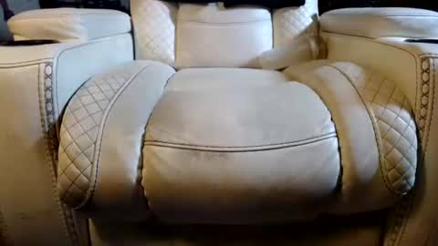 Heather Lovelace online show from February 7, 8:06 am