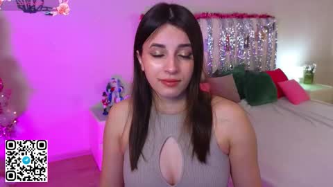 honeymilaa online show from January 14, 2:19 am