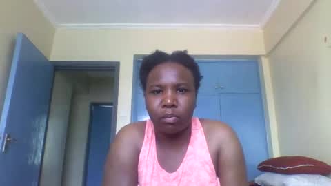 Honeymuny online show from November 5, 8:49 am