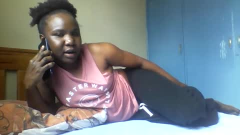 Honeymuny online show from November 17, 12:08 pm