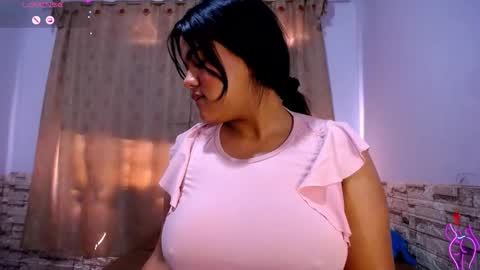 Victoria online show from March 1, 5:39 pm