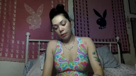 Ruby Sparks online show from January 18, 7:17 am