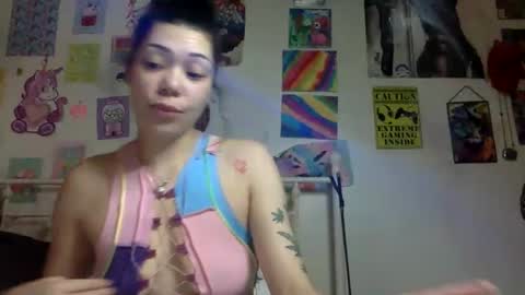 Ruby Sparks online show from January 14, 2:36 pm