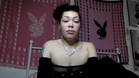 Ruby Sparks online show from March 3, 3:19 pm