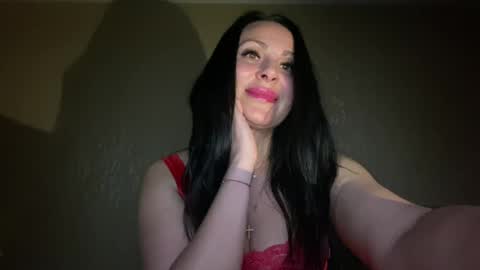 honeyvibe26 online show from May 29, 8:18 pm