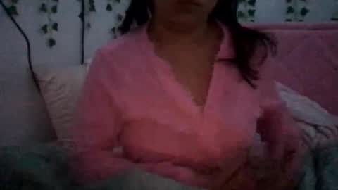 honeyyy89 online show from April 13, 10:30 am