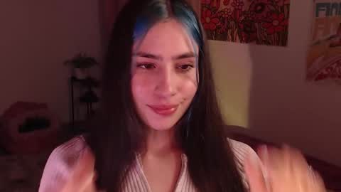    online show from December 18, 11:08 pm