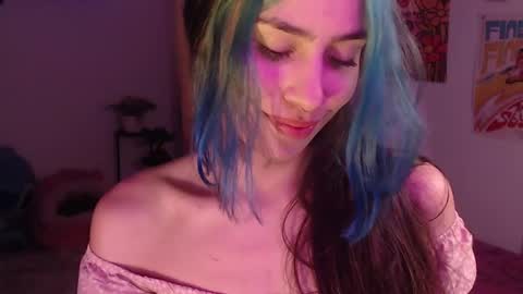    online show from December 5, 2:26 am