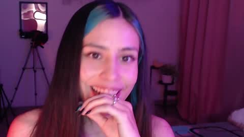    online show from February 20, 12:41 am