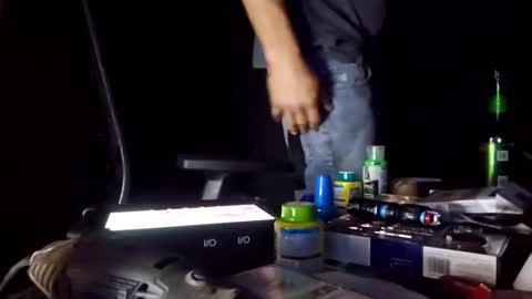 hongdong online show from March 7, 9:09 am