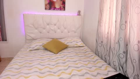 Snapshot of honney_bunny1 chatting on January 31, 3:11 pm Andrea online show from January 31, 3:11 pm