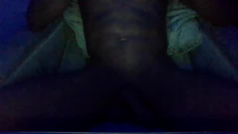 Snapshot of hoodlatelatenightshow chatting on March 8, 10:43 am blackhoodcouple online show from March 8, 10:43 am