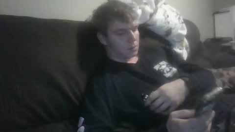 hookedonphonics105 online show from October 28, 11:17 pm