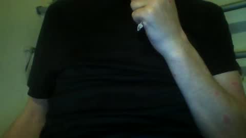 Hooper39 online show from December 31, 12:43 am