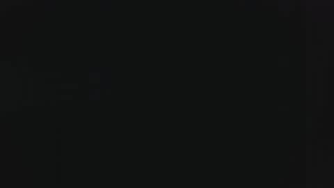 Hooper39 online show from December 15, 10:39 pm