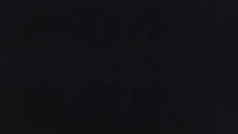 Hooper39 online show from February 25, 10:35 pm