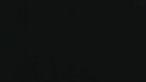 Hooper39 online show from January 6, 11:42 pm