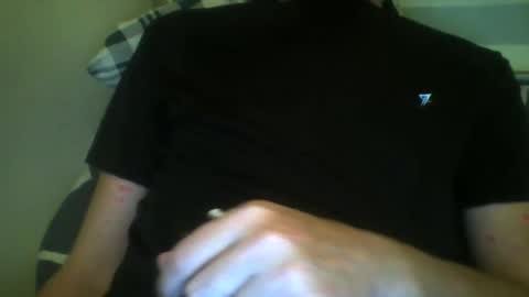 Hooper39 online show from December 7, 11:18 pm