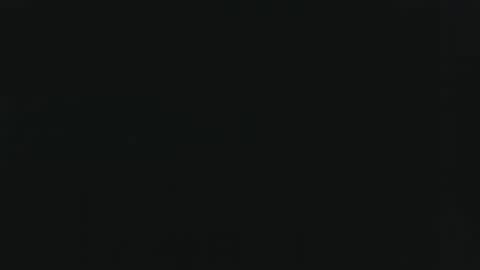 Hooper39 online show from October 16, 8:18 pm