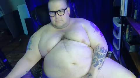 Sir online show from February 20, 6:32 pm