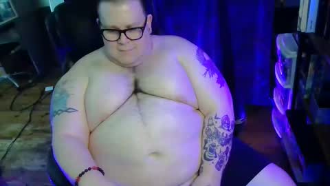 Sir online show from March 30, 8:20 pm