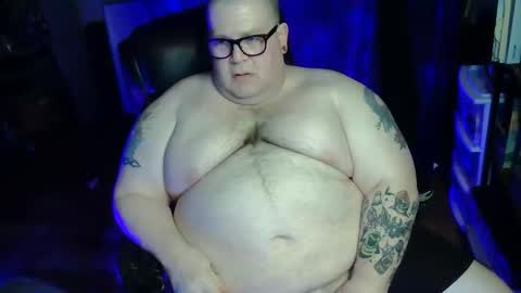 Sir online show from April 13, 3:22 am