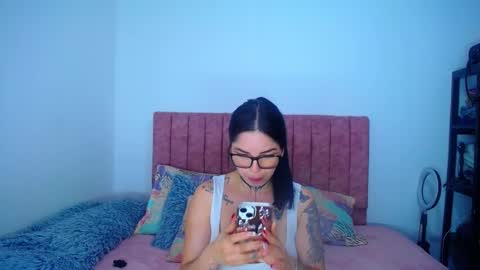 ONLYFANS online show from November 20, 9:23 pm