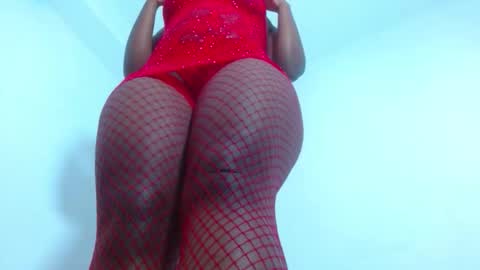 Emily online show from March 29, 3:35 pm