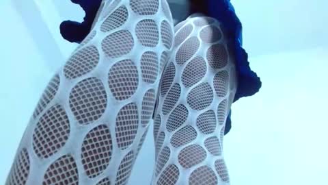 Emily online show from September 16, 8:06 am