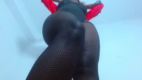 Emily online show from February 21, 7:55 am