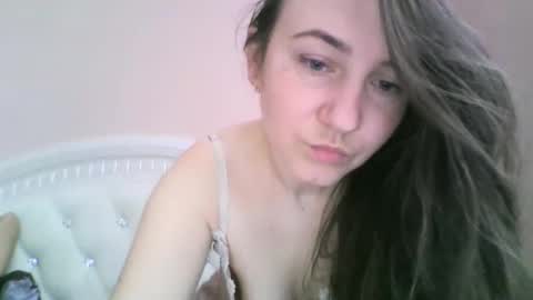 hootloove69 online show from November 23, 8:01 am