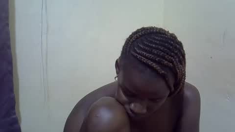 hope_terry online show from March 11, 10:29 am