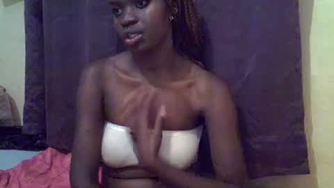 hope_terry online show from March 8, 4:17 pm