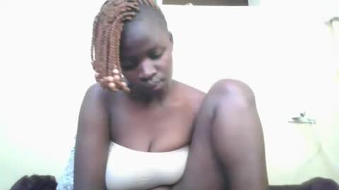 hope_terry online show from February 12, 11:14 am