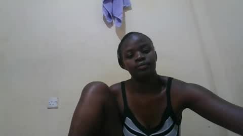 hope_terry online show from October 20, 7:13 am