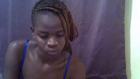 hope_terry online show from March 8, 1:17 am