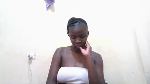 hope_terry online show from October 6, 8:10 am