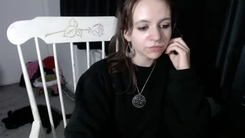 Snapshot of hope_xo chatting on September 14, 7:59 pm Hope online show from September 14, 7:59 pm